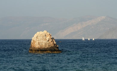 IMG_2758a.jpg